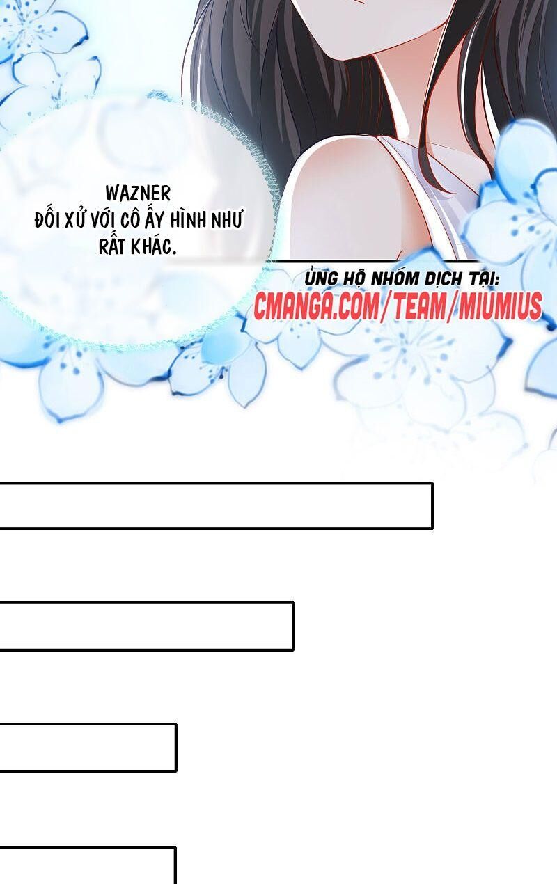 page_17