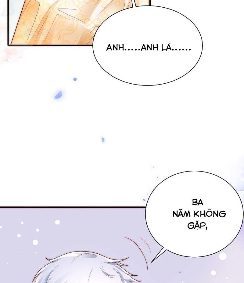 page_2