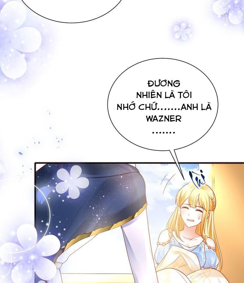 page_4