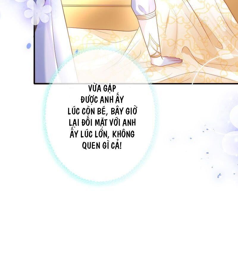page_5