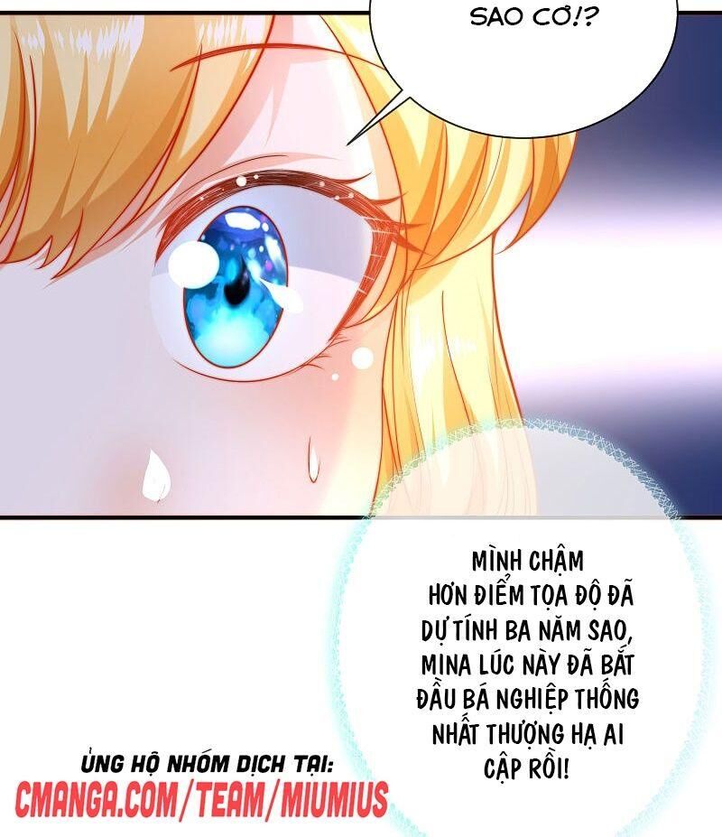 page_9