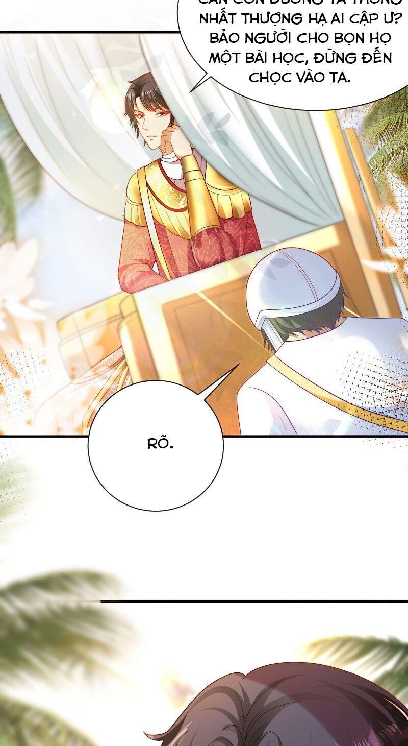 page_1