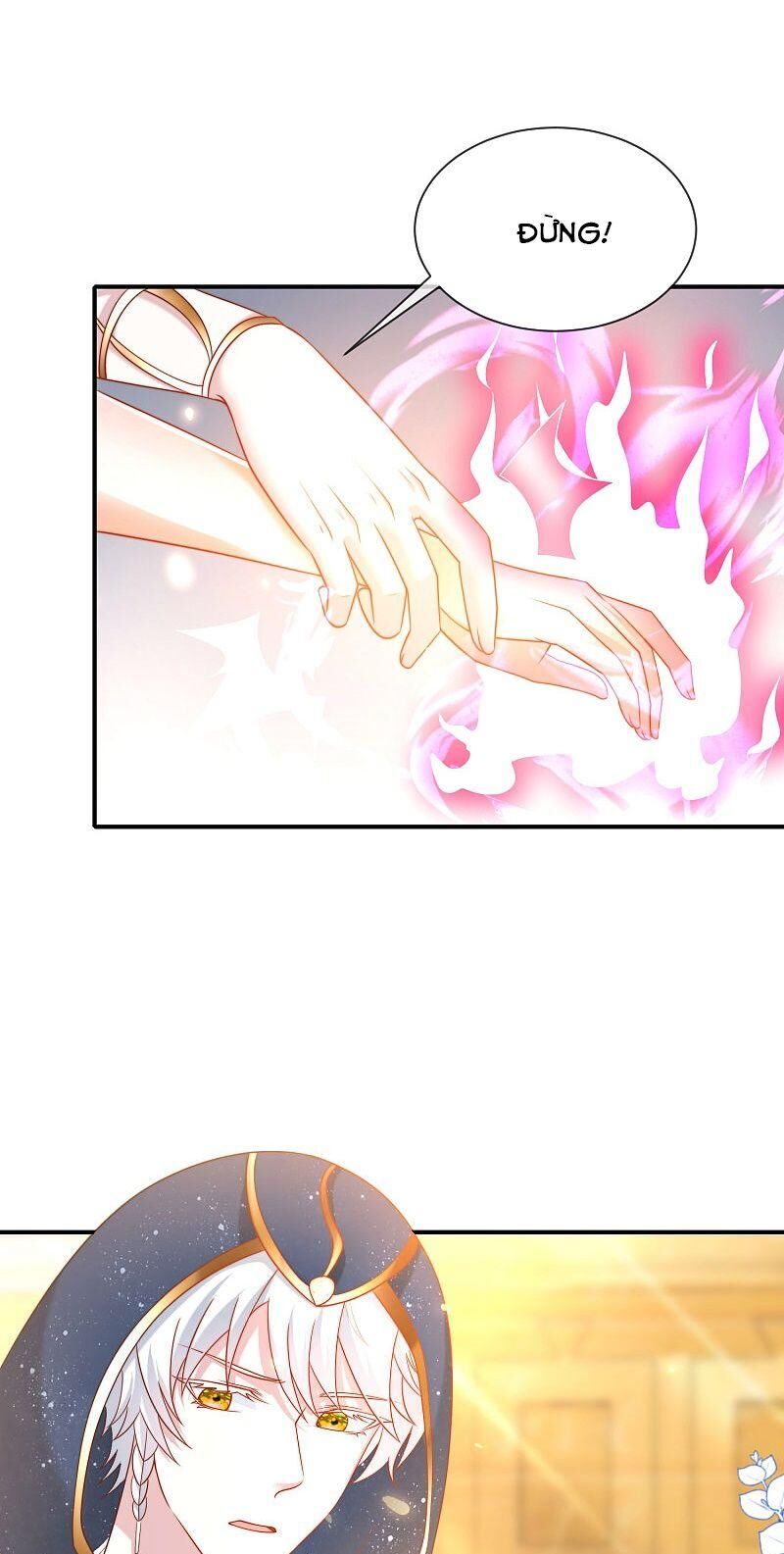 page_13