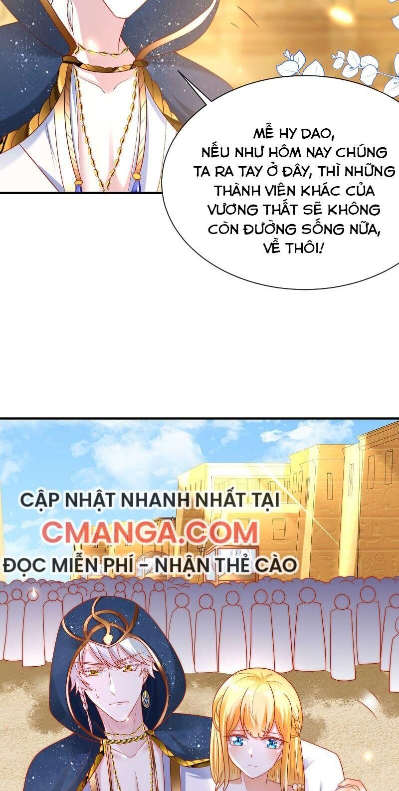page_14