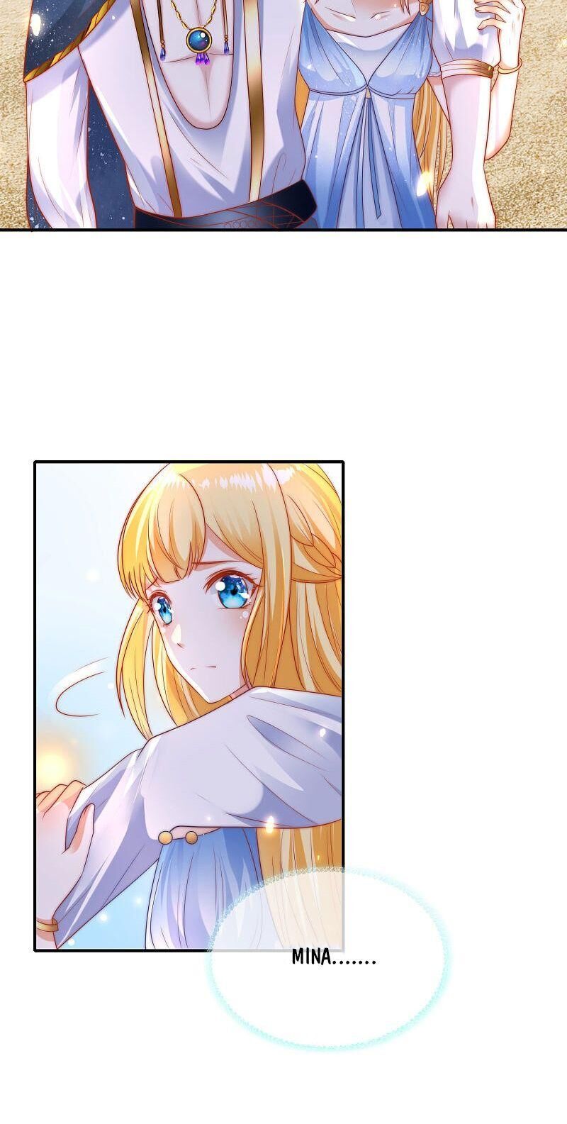 page_15