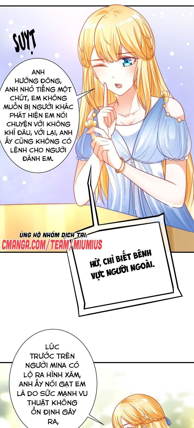 page_17