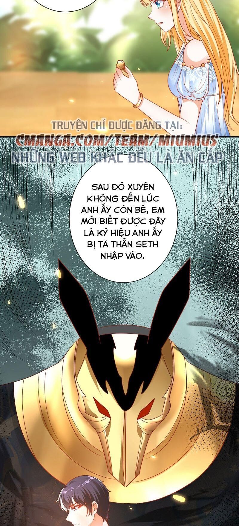 page_18