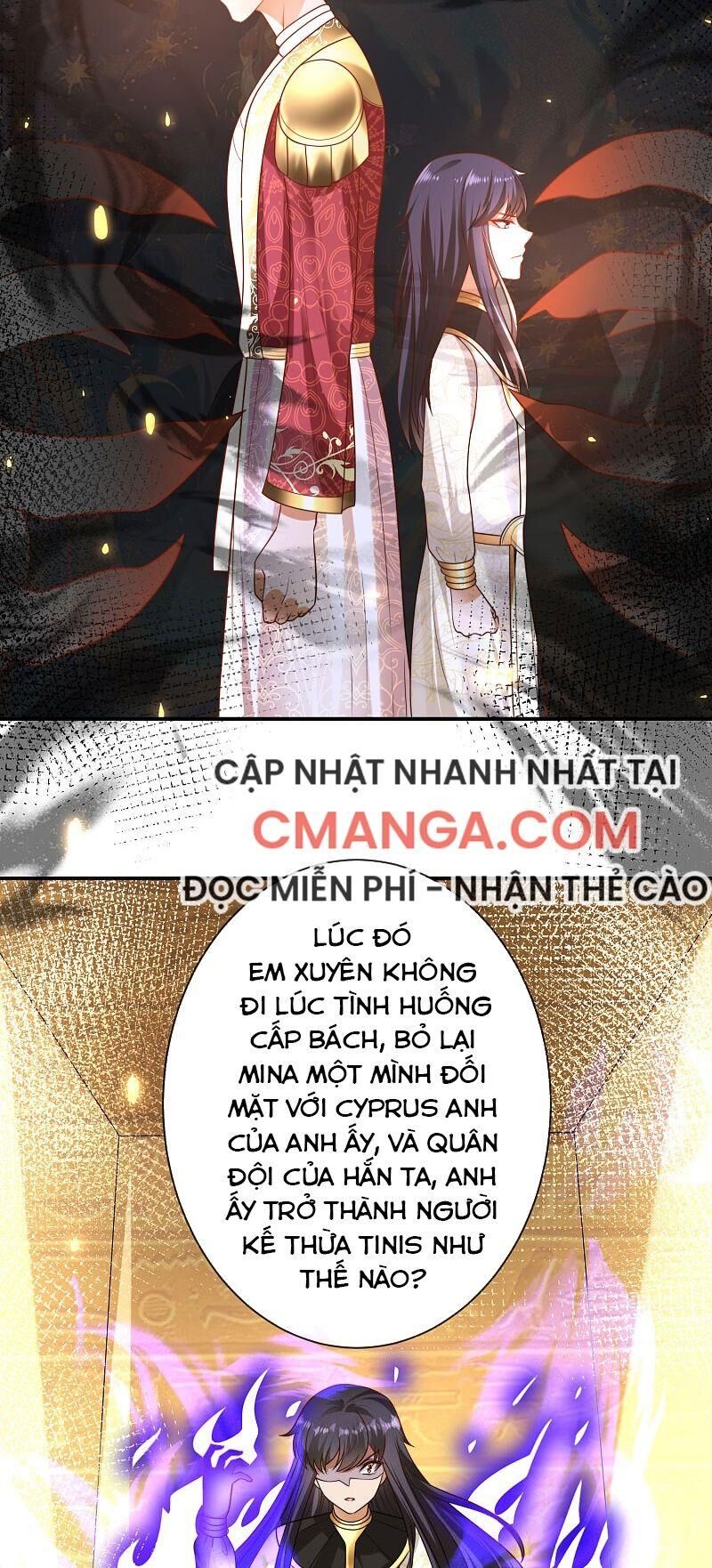 page_19