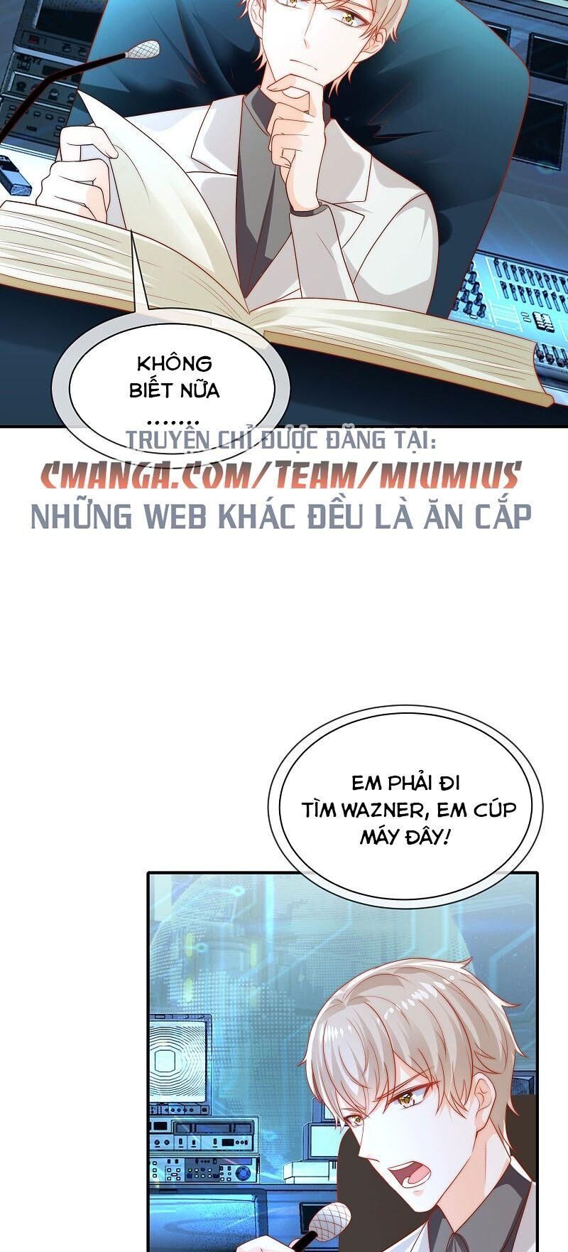 page_21