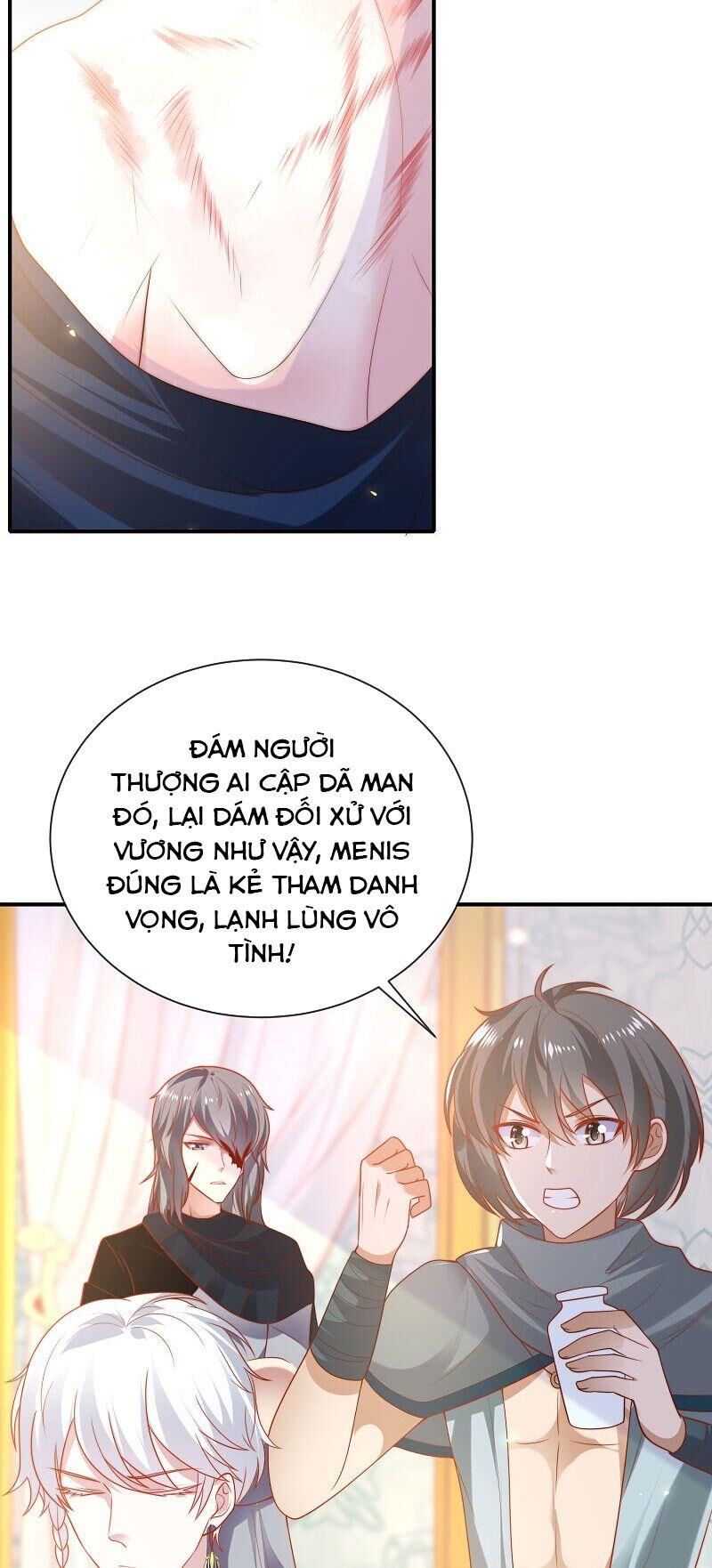 page_23