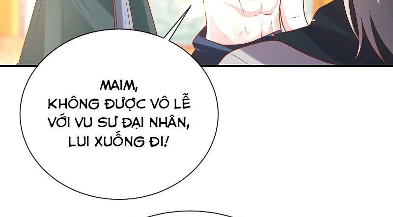 page_27