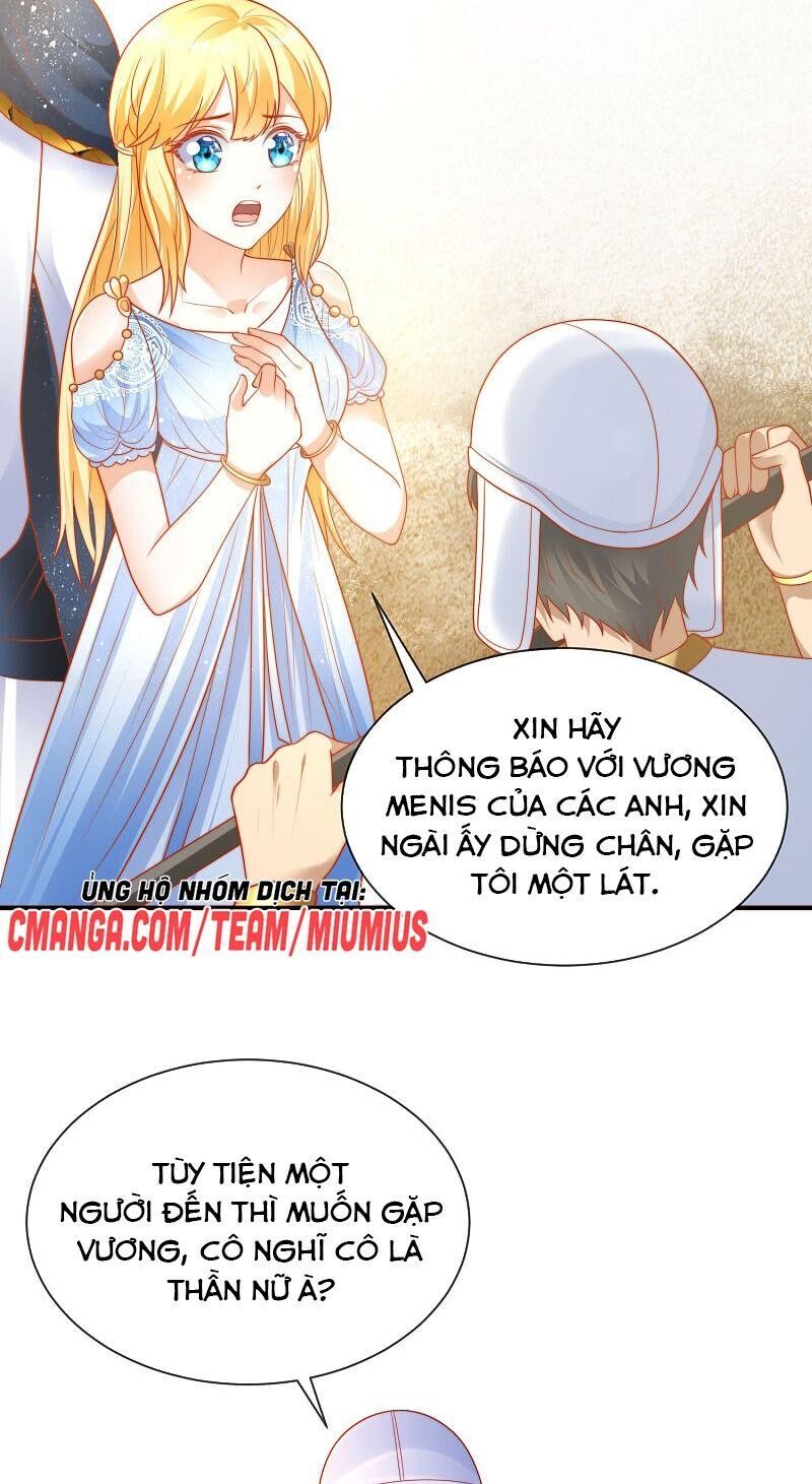 page_3