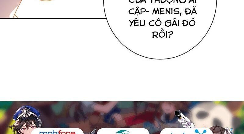 page_31