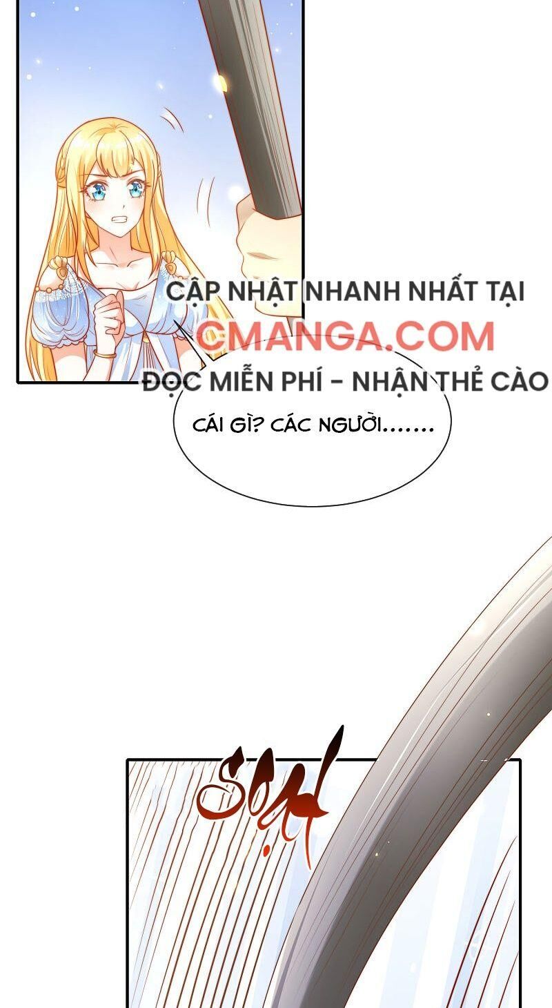 page_5