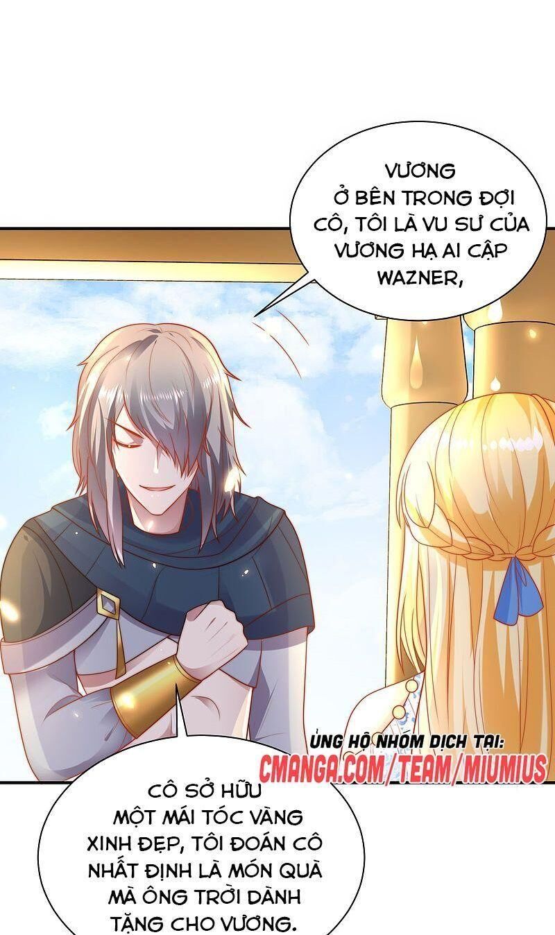 page_11