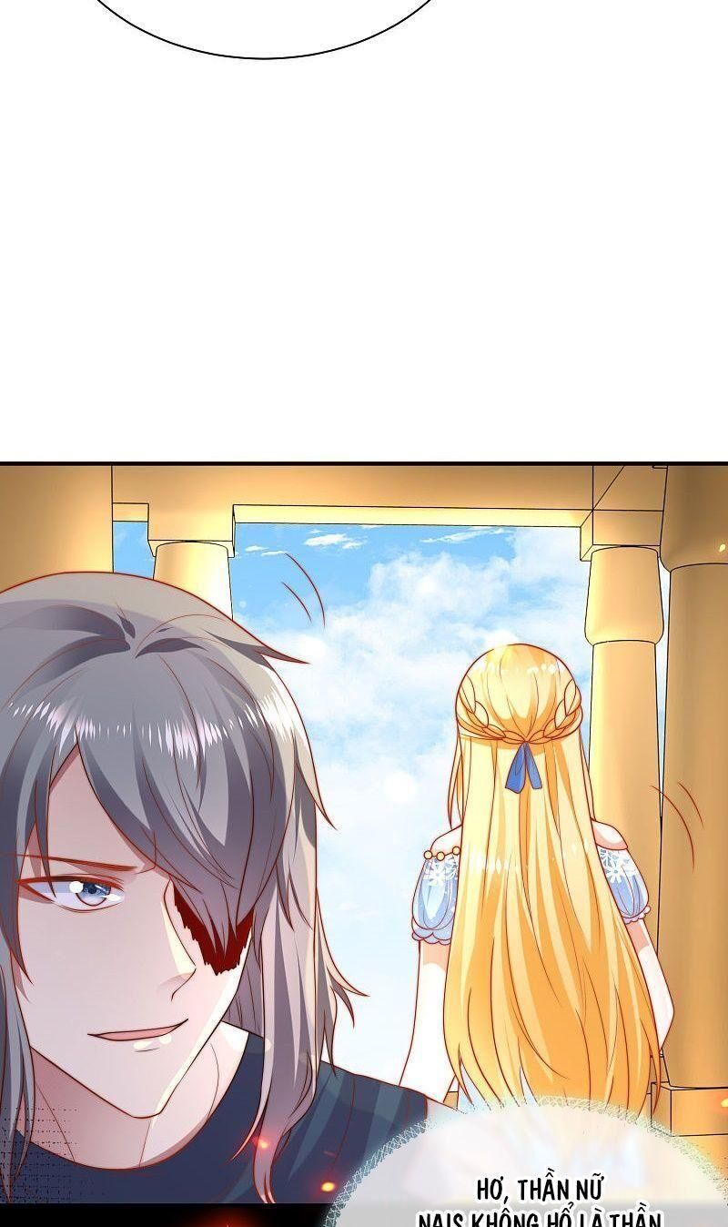 page_12