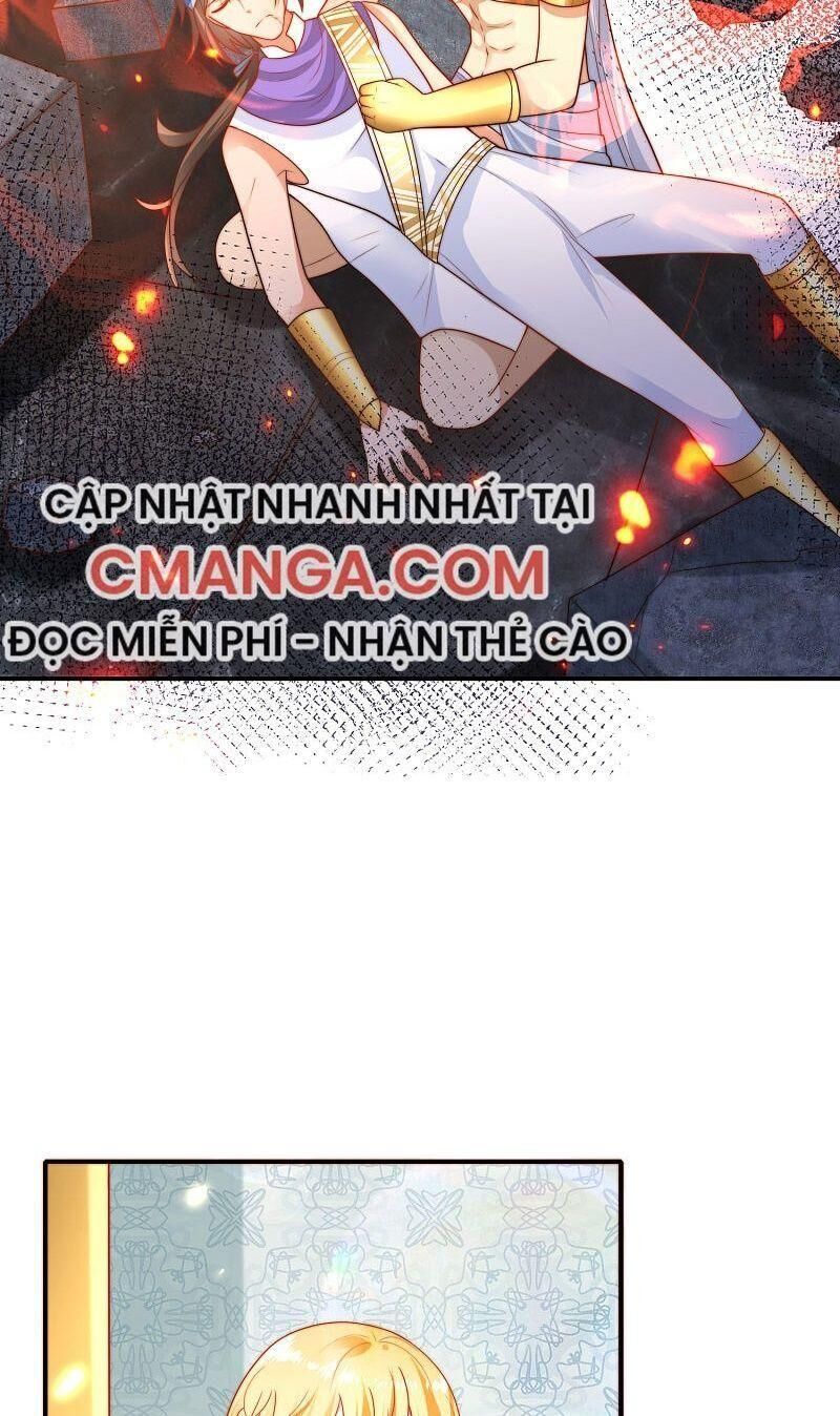 page_14