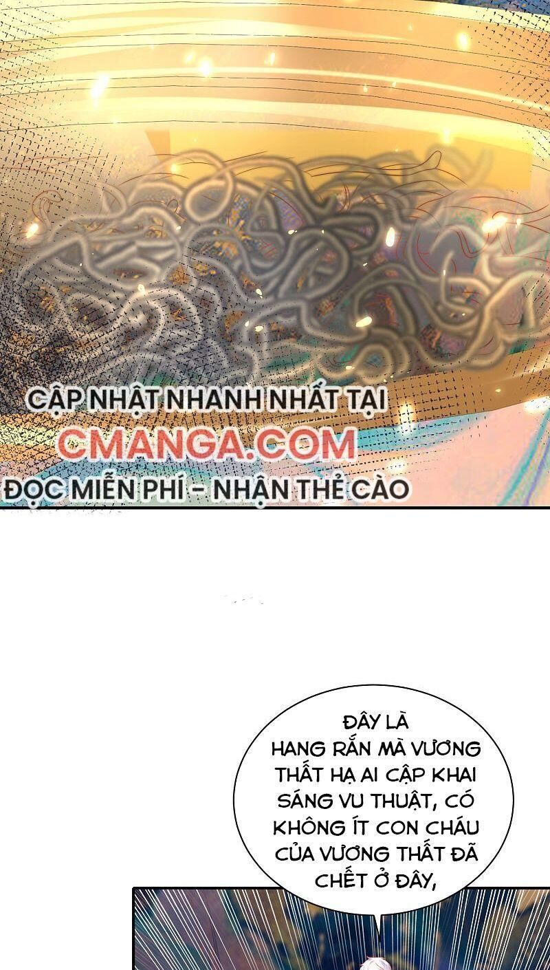 page_22