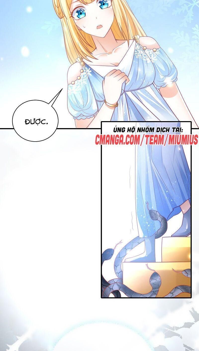 page_24