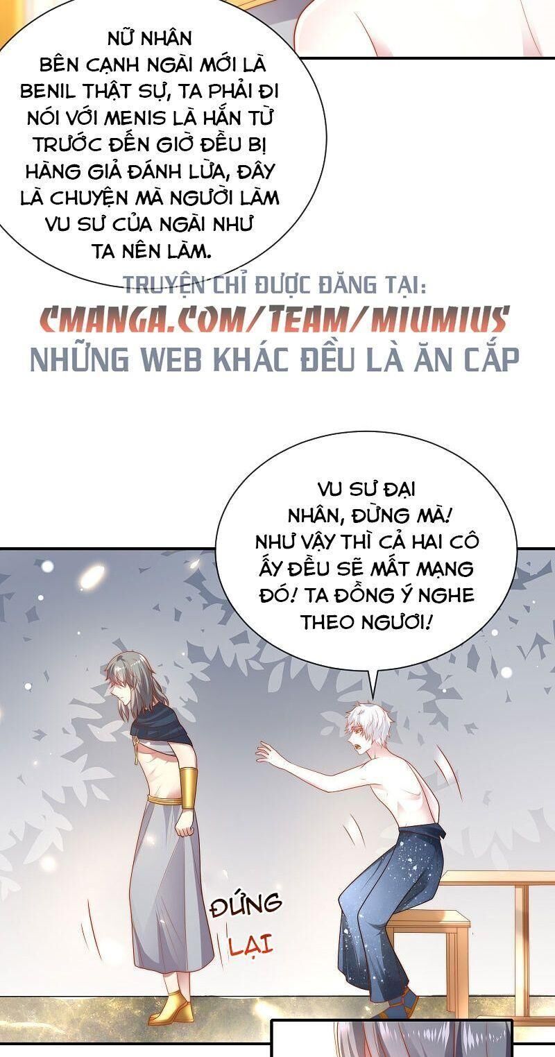 page_5