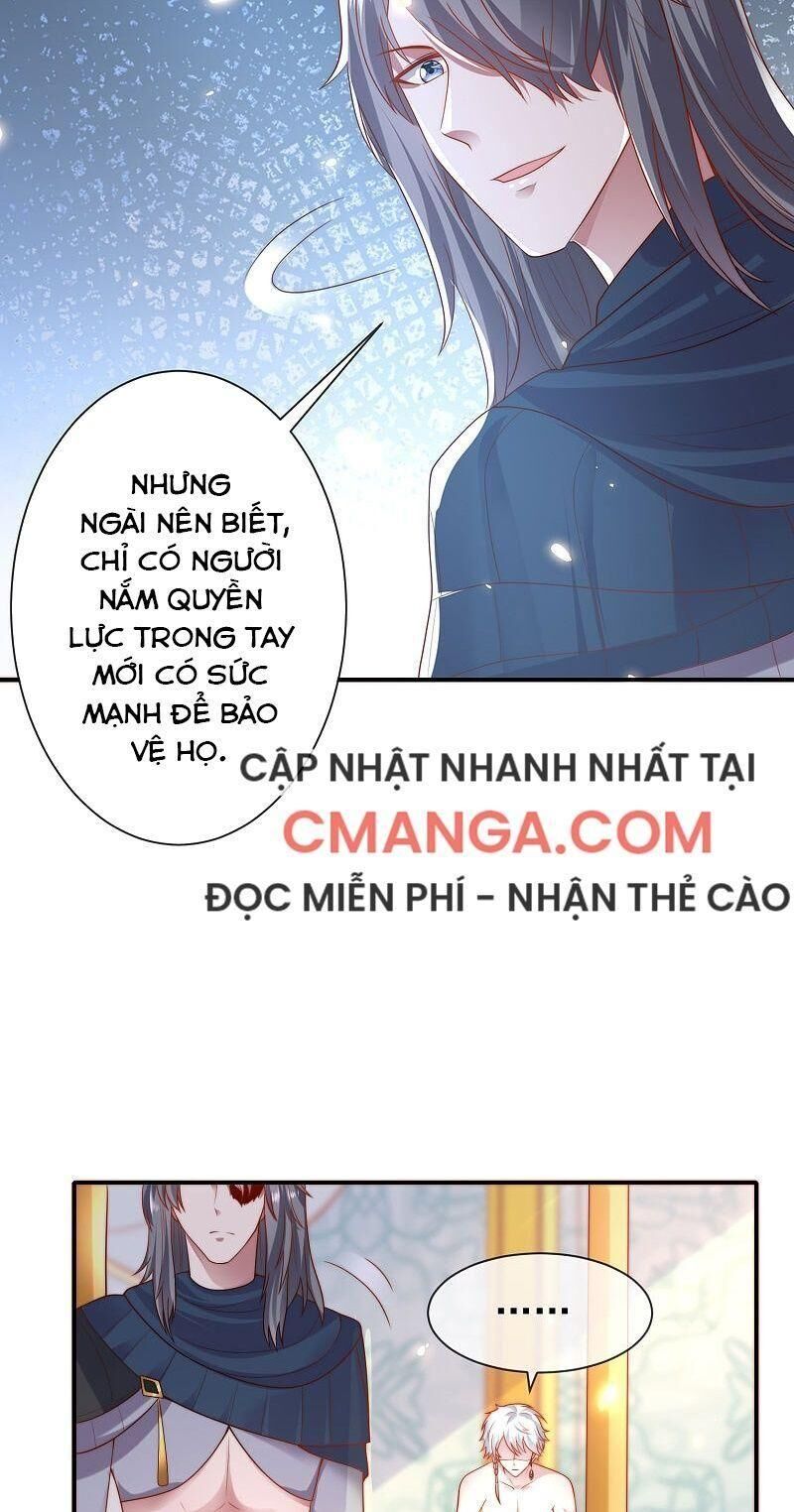 page_7