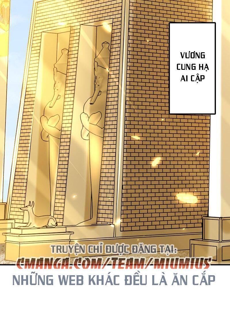 page_15