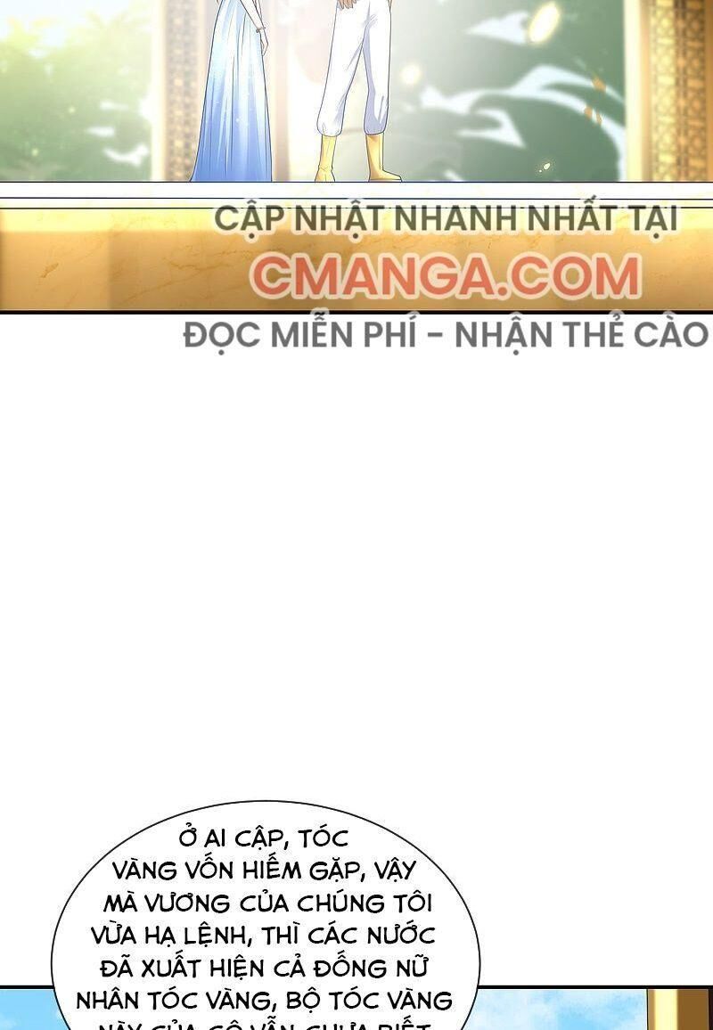 page_18