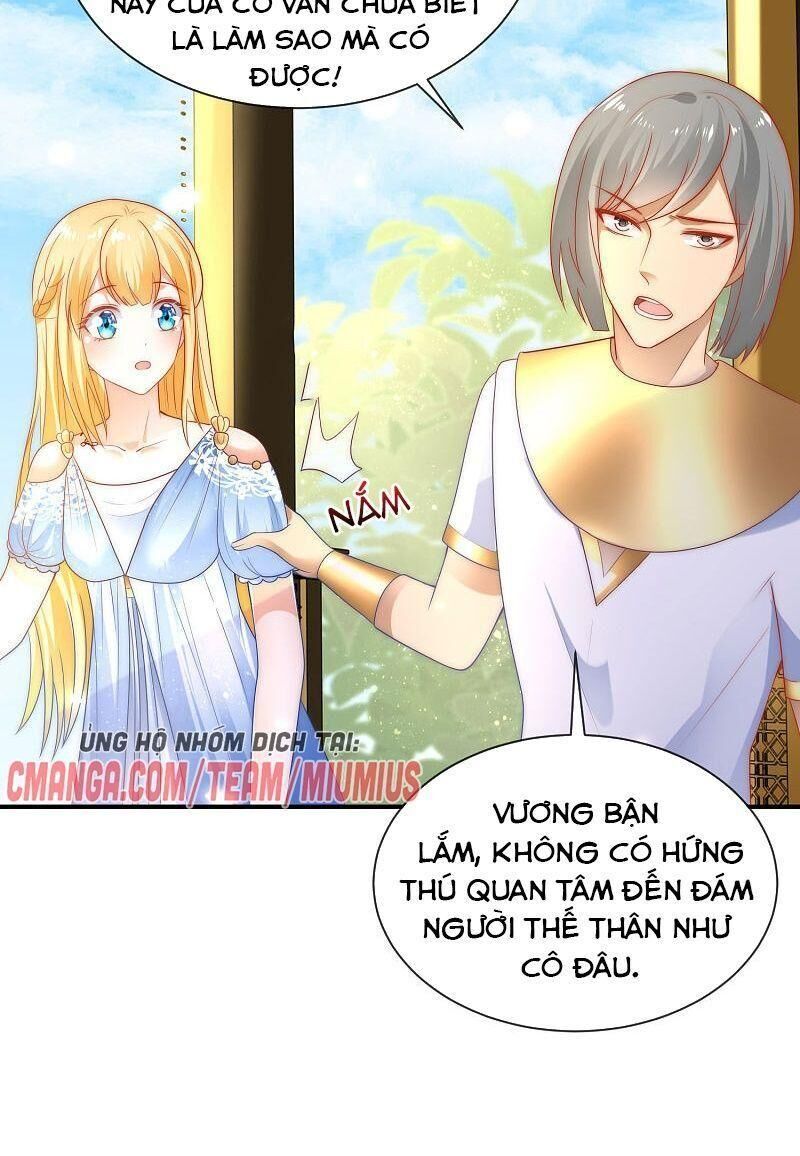 page_19