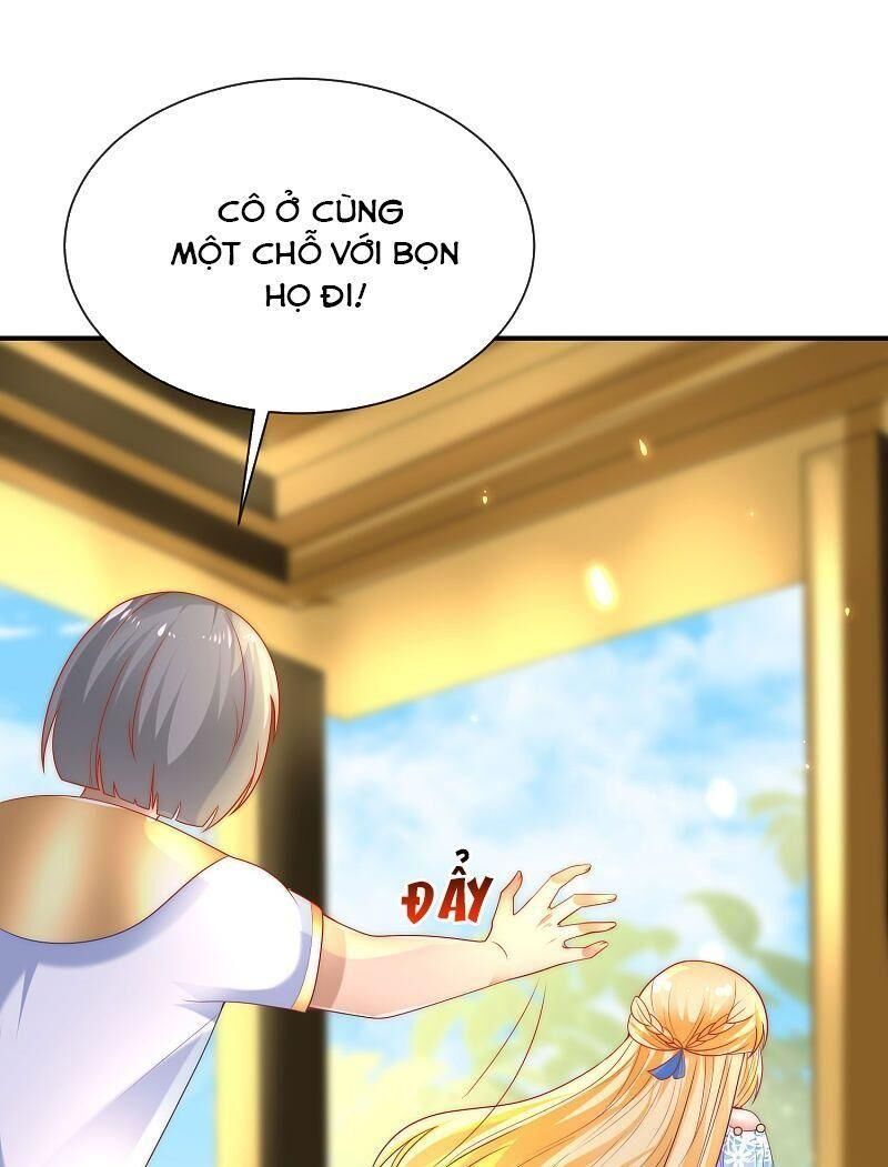 page_21