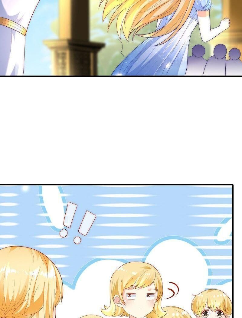 page_22