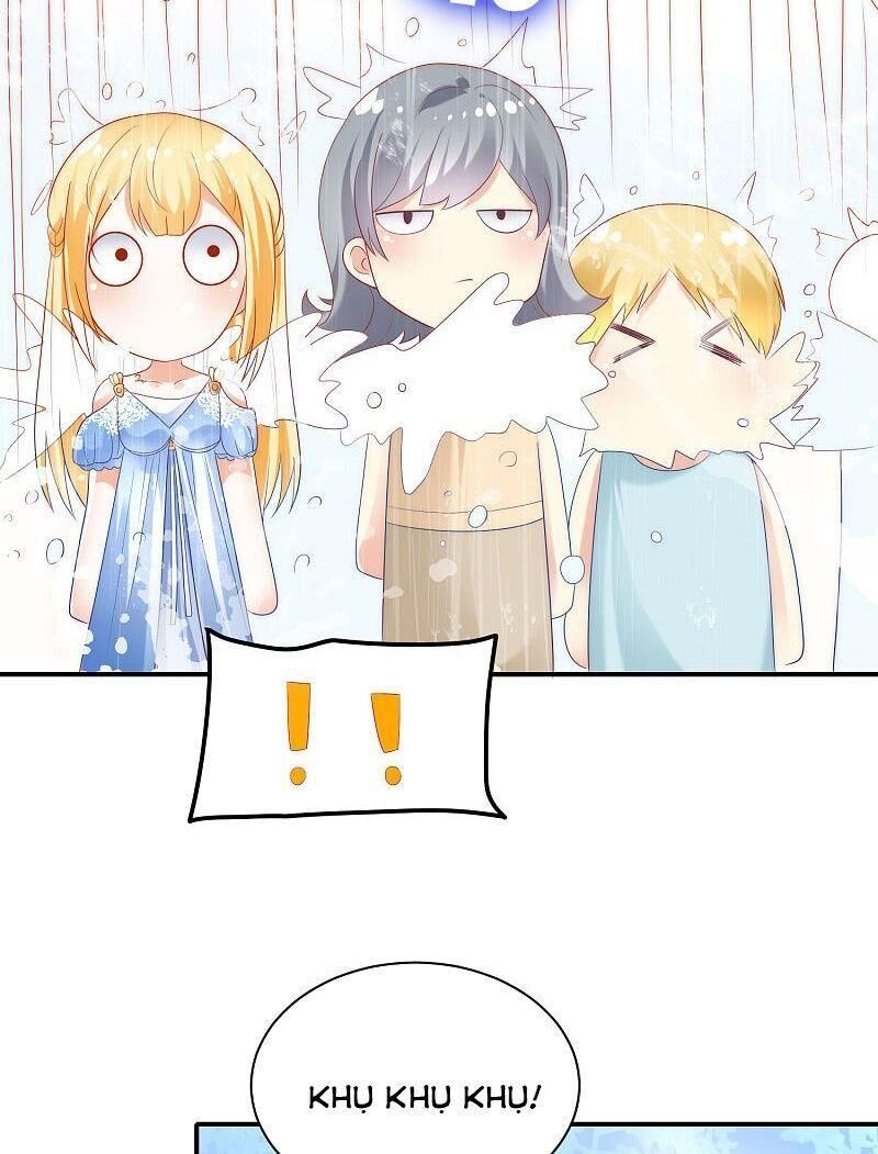 page_24
