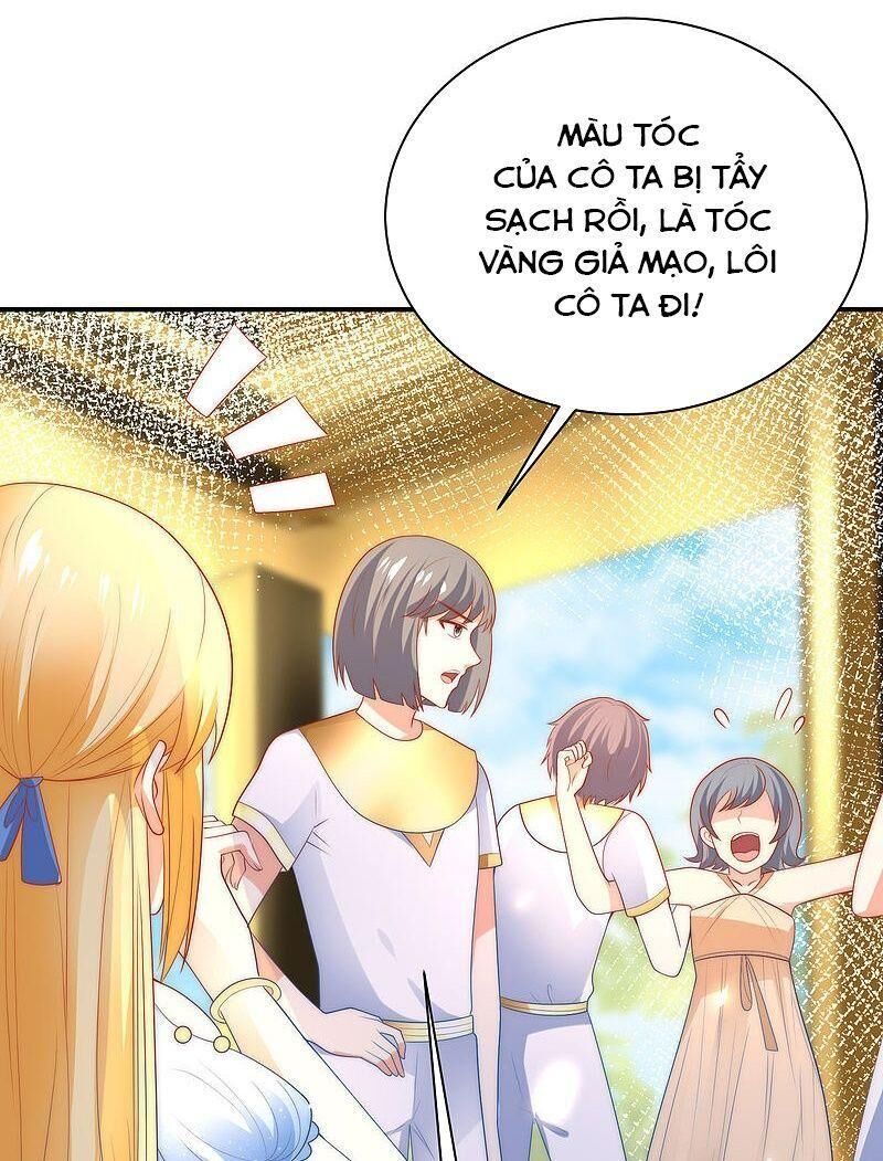 page_26