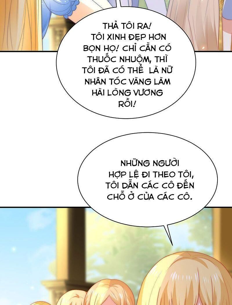 page_27