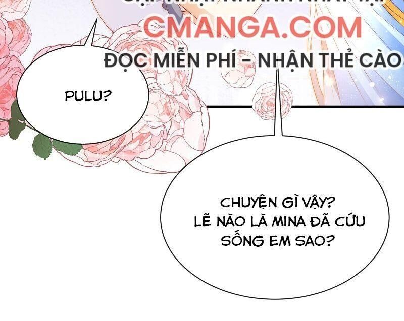 page_35