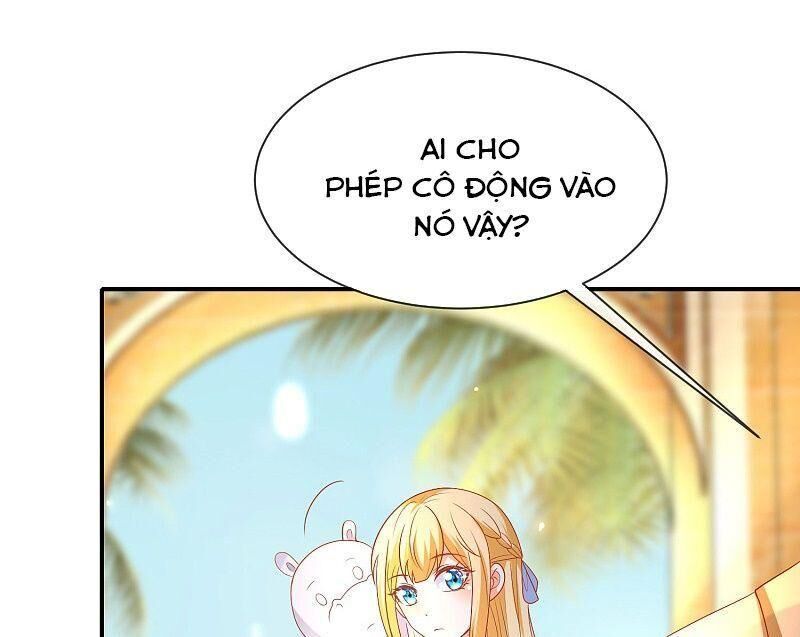 page_37