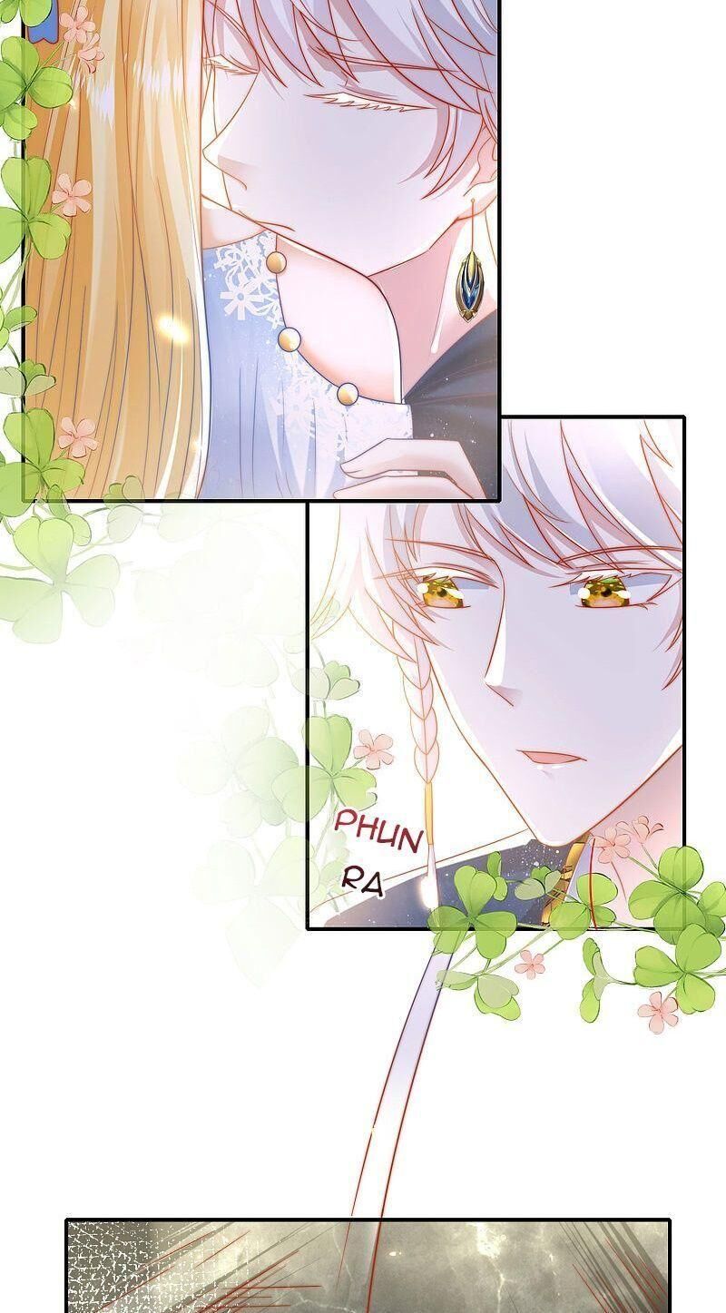 page_4