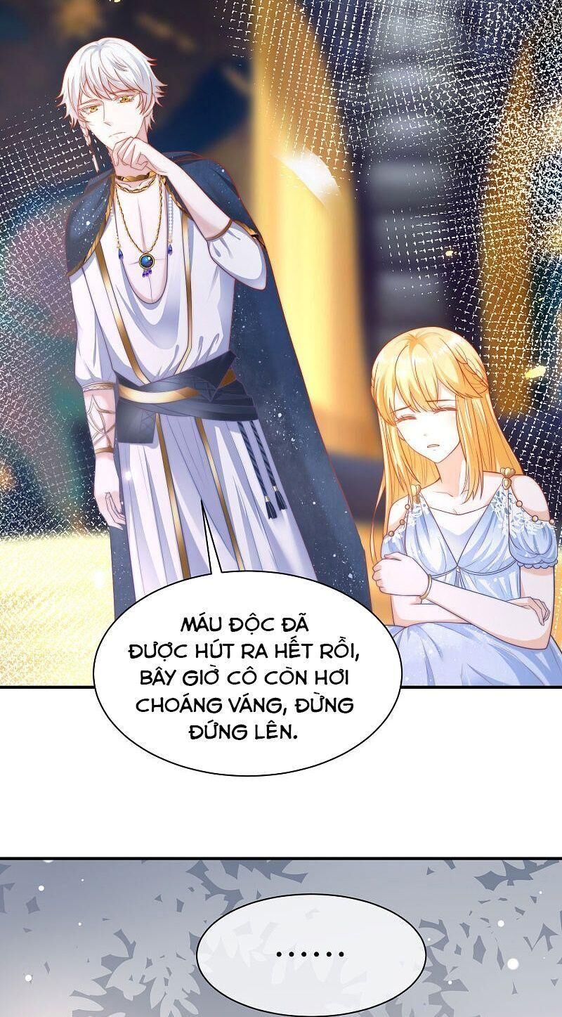 page_6