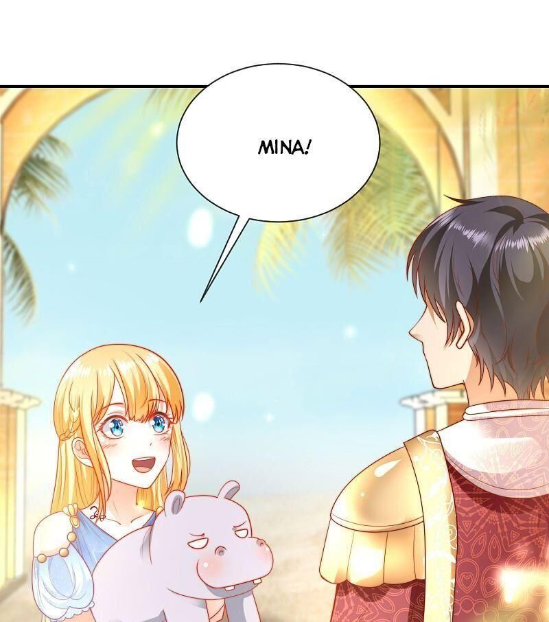 page_0
