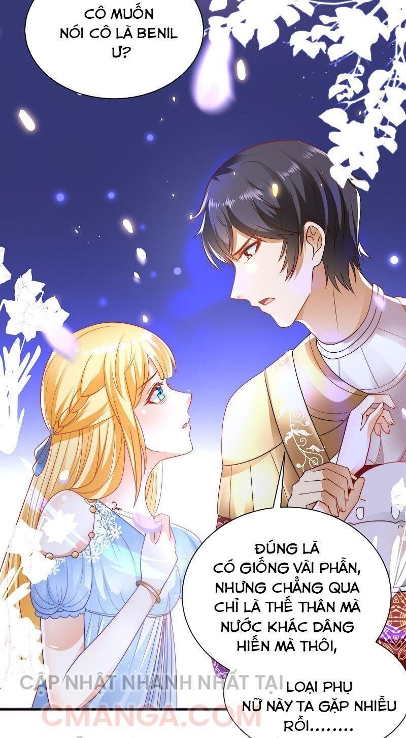 page_13