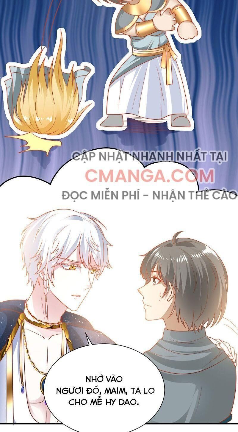 page_19