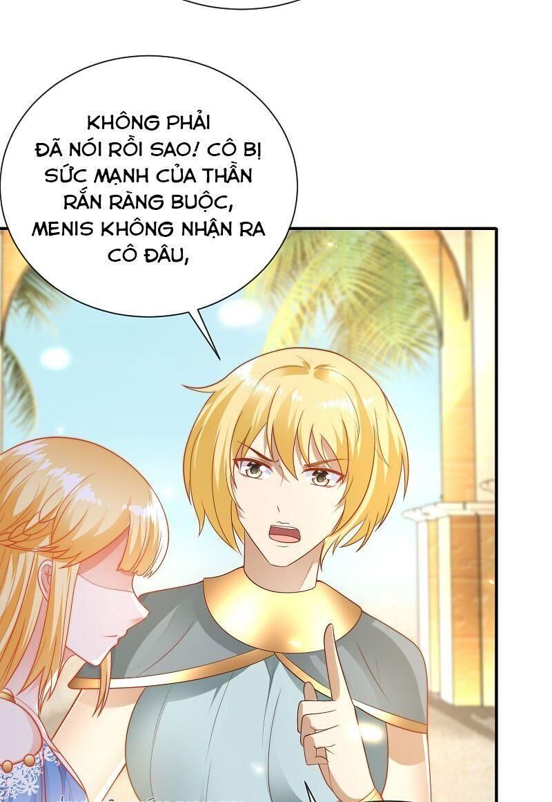 page_21