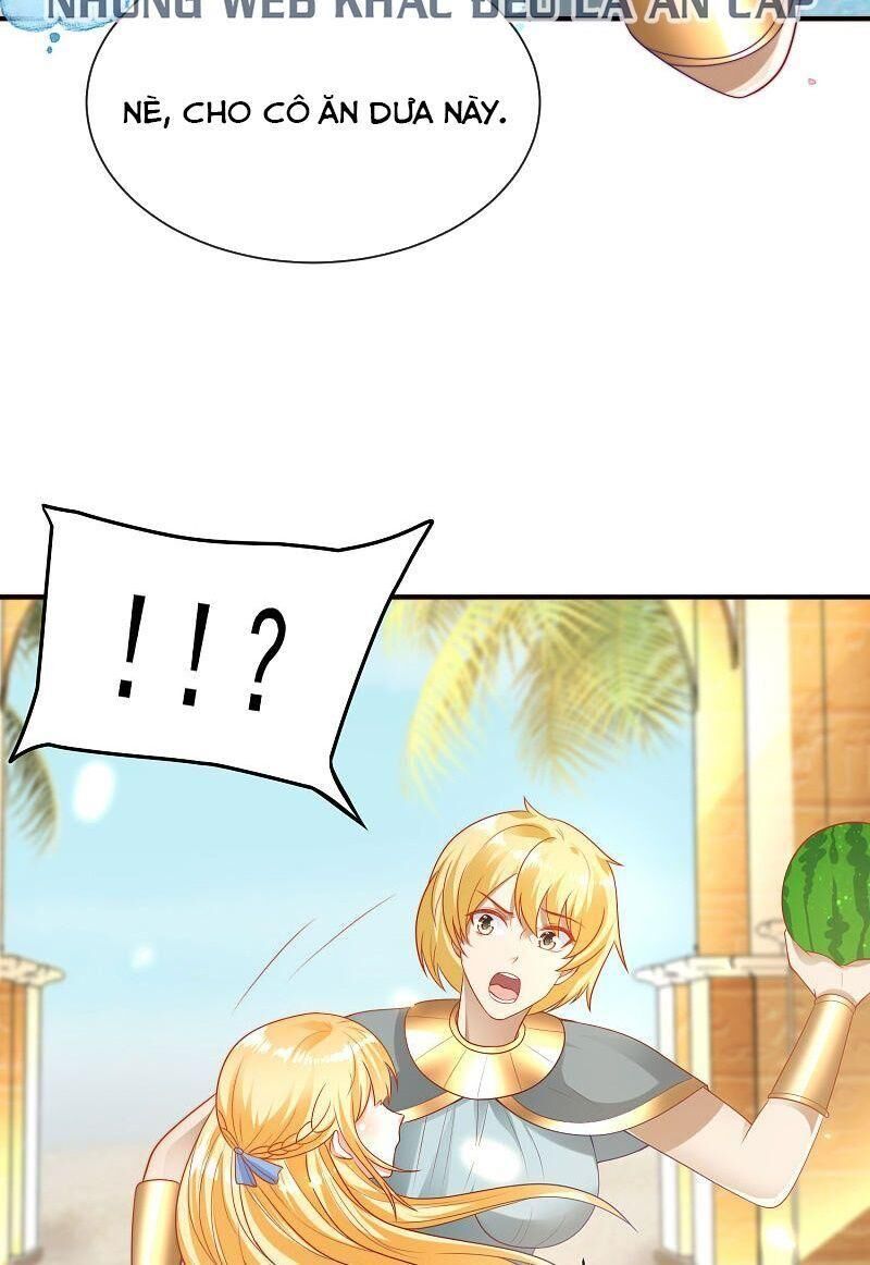 page_28