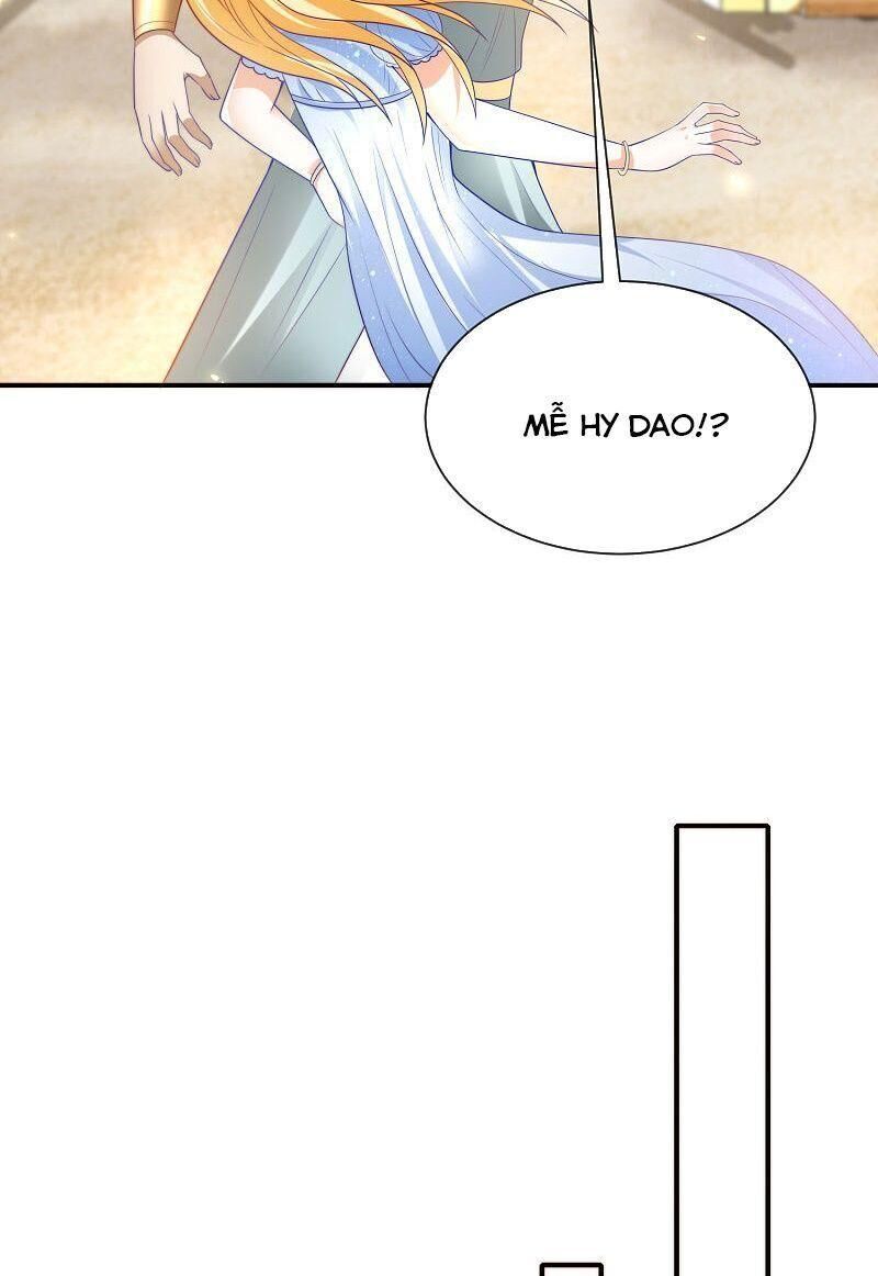 page_29