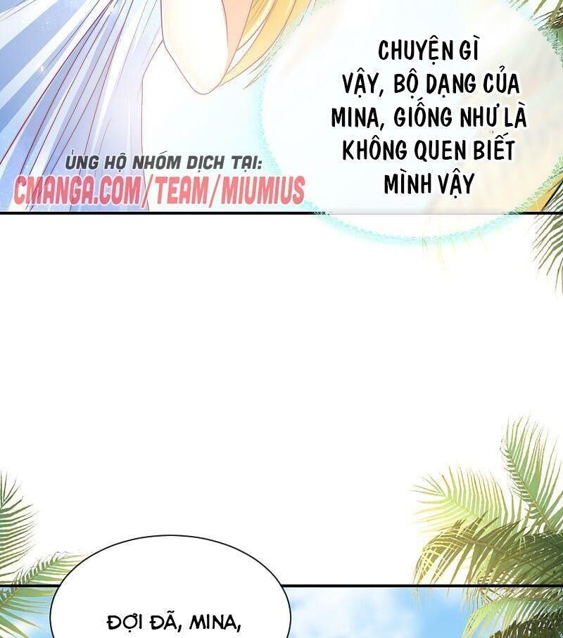 page_8