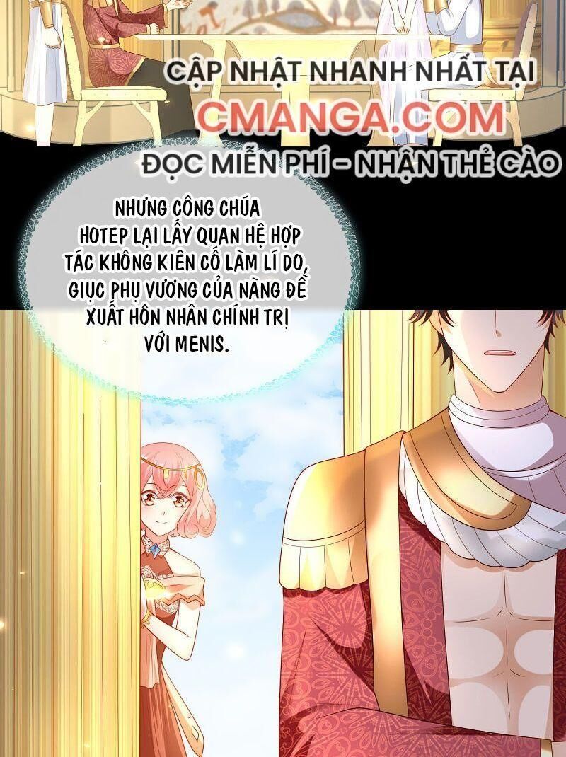 page_12