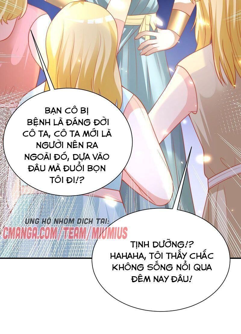 page_22