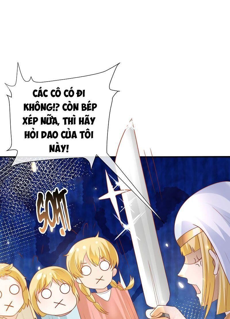 page_23
