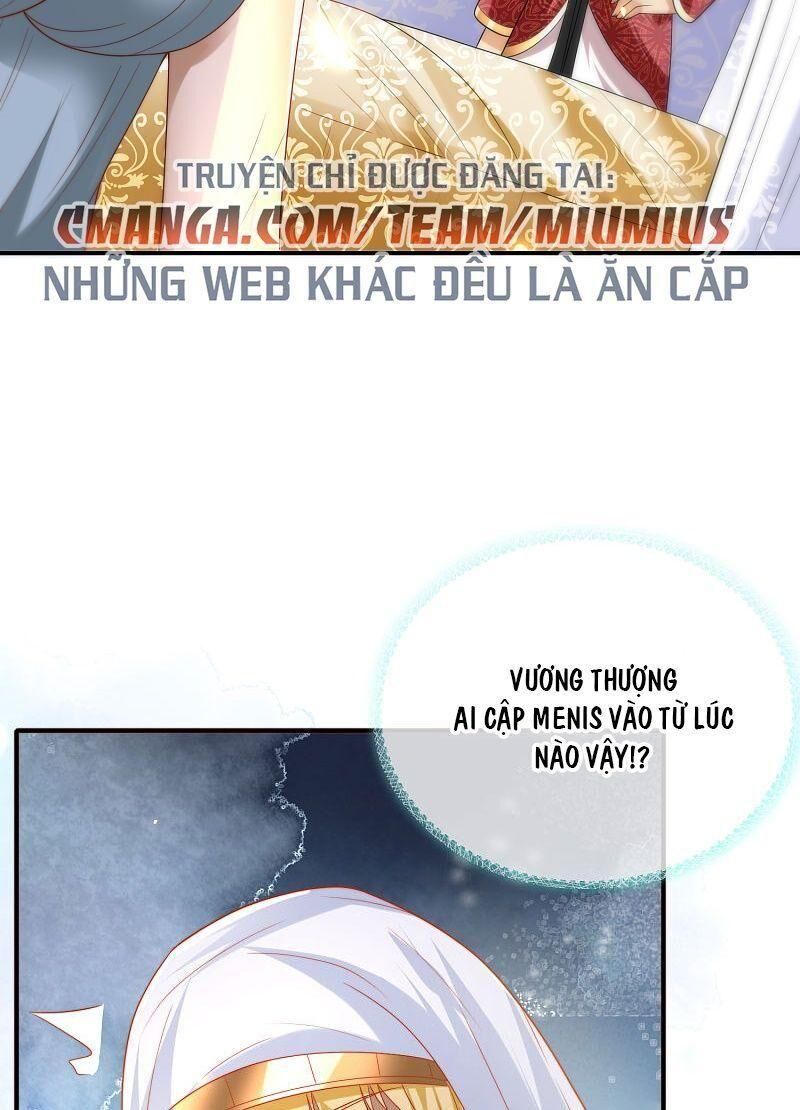 page_28