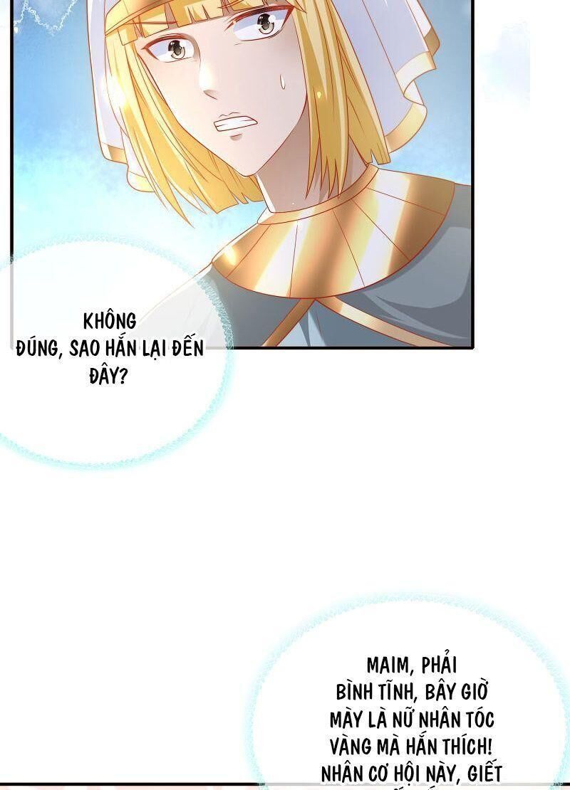 page_29