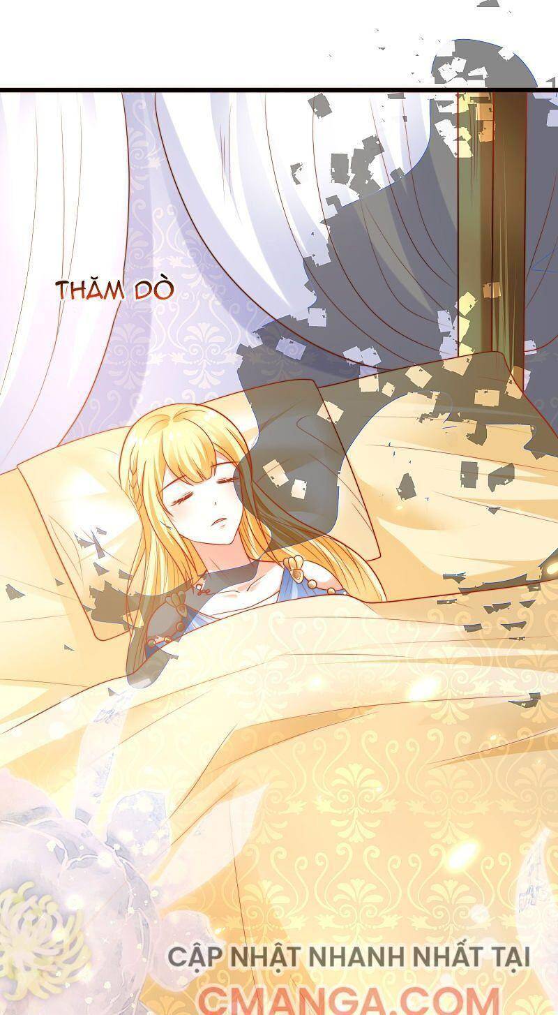 page_0